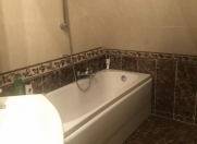 Satılır 8 otaqlı 360 m2 yeni tikili 28 May m.