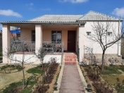 Satılır 3 otaqlı 80 m2 bağ evi Türkan