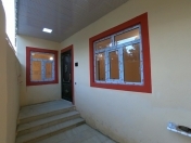 Satılır 2 otaqlı 60 m2 həyət evi Binəqədi