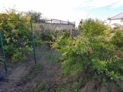 Satılır 3 otaqlı 100 m2 bağ evi Albalı