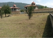 Satılır 23 sot torpaq Qəbələ