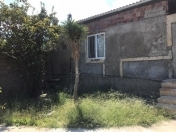 Satılır 6 otaqlı 157 m2 bağ evi Şağan