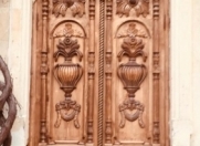 İcarəyə verilir 1 otaqlı 3 m2 obyekt Fontanlar bağı