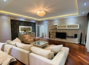 Satılır 5 otaqlı 218 m2 yeni tikili Zoopark