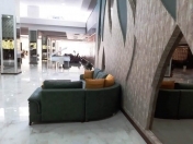 İcarəyə verilir 5 otaqlı 110 m2 ofis Aqua Park