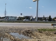 Satılır 140 sot torpaq Sumqayıt