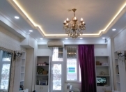 Satılır 4 otaqlı 66 m2 obyekt Yasamal r.