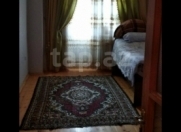 Satılır 3 otaqlı 96 m2 yeni tikili Sumqayıt