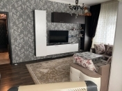 Satılır 2 otaqlı 45 m2 köhnə tikili 8 km