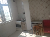 İcarəyə verilir 1 otaqlı 42 m2 köhnə tikili Əhmədli