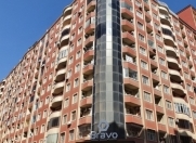 Satılır 3 otaqlı 148 m2 yeni tikili 8 mkr