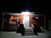 Satılır 3 otaqlı 90 m2 həyət evi Asan Xidmət-5