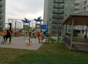 Satılır 1 otaqlı 39 m2 yeni tikili Hövsan