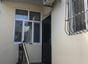 Satılır 3 otaqlı 60 m2 həyət evi Xırdalan