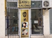 Satılır 1 otaqlı 13 m2 obyekt Yeni Yasamal