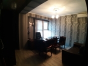 İcarəyə verilir 3 otaqlı 116 m2 ofis Xutor