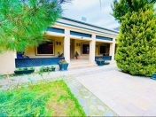 Satılır 4 otaqlı 155 m2 bağ evi Şüvəlan