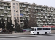 Satılır 2 otaqlı 50 m2 köhnə tikili 8 km