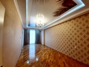 Satılır 2 otaqlı 65 m2 yeni tikili 8 km