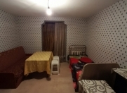 İcarəyə verilir 1 otaqlı 18 m2 köhnə tikili Elmlər Akademiyası m.