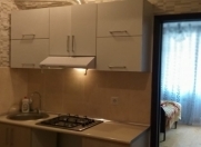 Satılır 1 otaqlı 64 m2 yeni tikili Yeni Yasamal