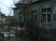 Satılır 3 otaqlı 4 m2 bağ evi Buzovna