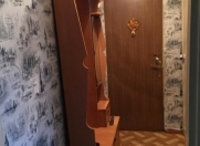 Satılır 2 otaqlı 33 m2 köhnə tikili Bakı univermağı