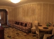 Satılır 2 otaqlı 48 m2 köhnə tikili 5 mkr