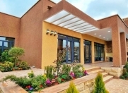 Satılır 4 otaqlı 160 m2 bağ evi Mərdəkan