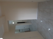 İcarəyə verilir 3 otaqlı 85 m2 yeni tikili Mehdiabad