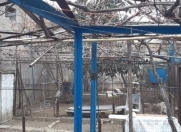 Satılır 34 m2 qaraj Əhmədli