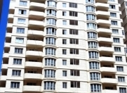 Satılır 2 otaqlı 45 m2 obyekt 8 Noyabr m.