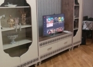 Satılır 3 otaqlı 88 m2 yeni tikili Sumqayıt