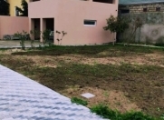 Satılır 3 otaqlı 150 m2 həyət evi Mərdəkan