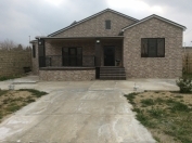 Satılır 3 otaqlı 120 m2 bağ evi 28 Mall