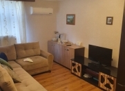 İcarəyə verilir 1 otaqlı 35 m2 köhnə tikili Elmlər Akademiyası m.