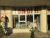 Satılır 1 otaqlı 30 m2 obyekt Mehdiabad