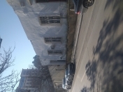 İcarəyə verilir 5 otaqlı 137 m2 ofis Bayıl parkı