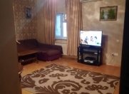 Satılır 3 otaqlı 55 m2 həyət evi Zığ