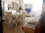 Satılır 3 otaqlı 93 m2 yeni tikili 2 mkr