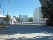 Satılır 20 otaqlı 4092 m2 obyekt Qara Qarayev m.