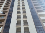 Satılır 2 otaqlı 62 m2 yeni tikili Cavanşir körpüsü