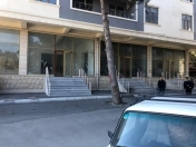 Satılır 0 otaqlı 470 m2 obyekt Park Azure