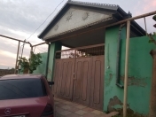 Satılır 3 otaqlı 90 m2 həyət evi Balaxanı