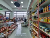 Satılır 1 otaqlı 50 m2 obyekt Neftçilər m.