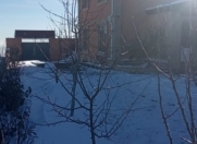 Satılır 4 otaqlı 120 m2 villa Şamaxı