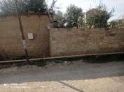 Satılır 9 sot torpaq Sumqayıt