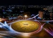 Satılır 3 otaqlı 64 m2 obyekt Əhmədli