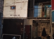 Satılır 1 otaqlı 120 m2 obyekt 1 mkr