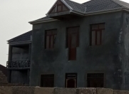 Satılır 4 otaqlı 220 m2 həyət evi 28 Mall